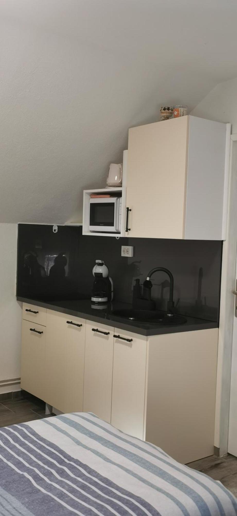 Ana Apartment Gracac  Luaran gambar