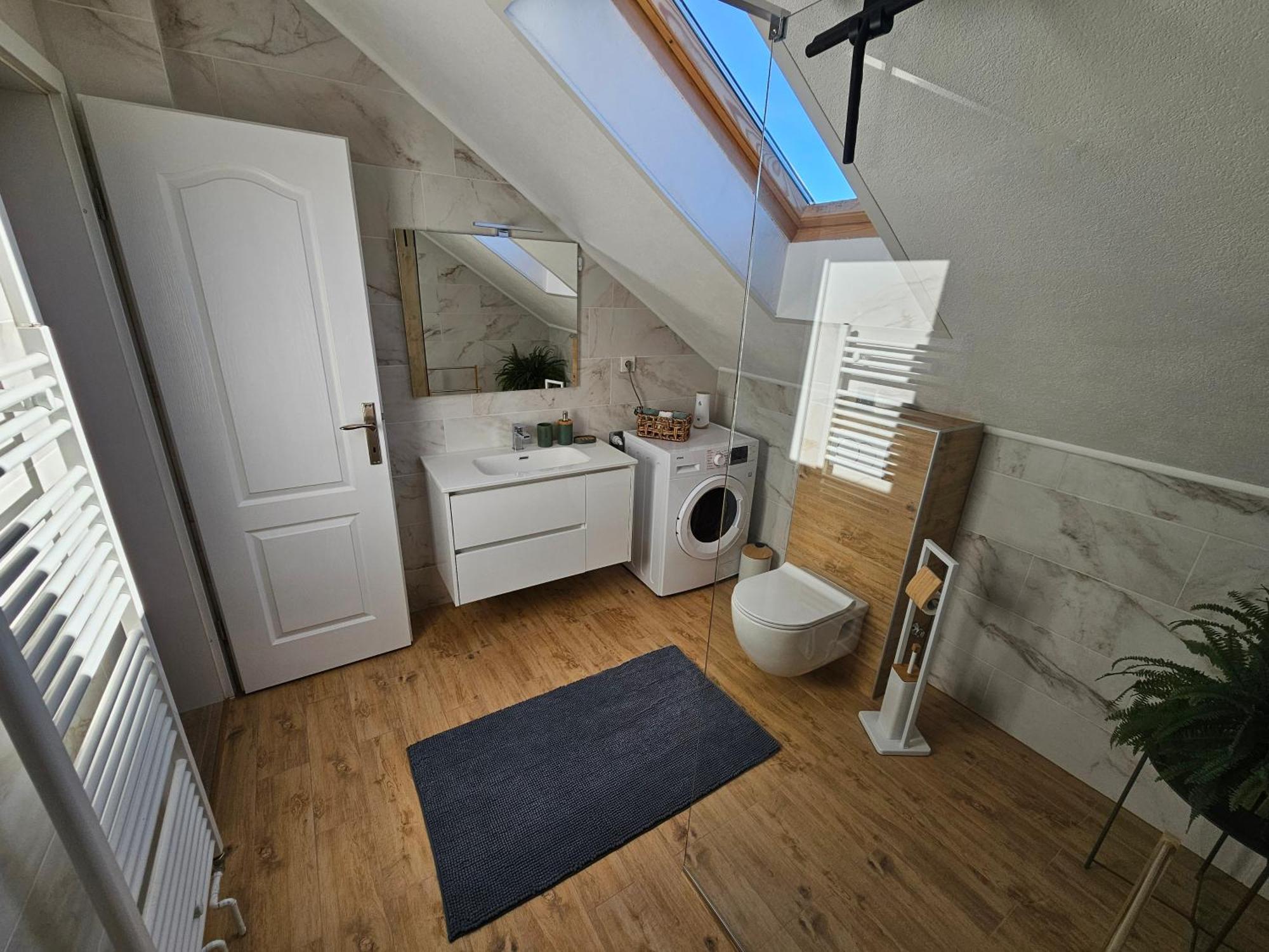 Ana Apartment Gracac  Luaran gambar