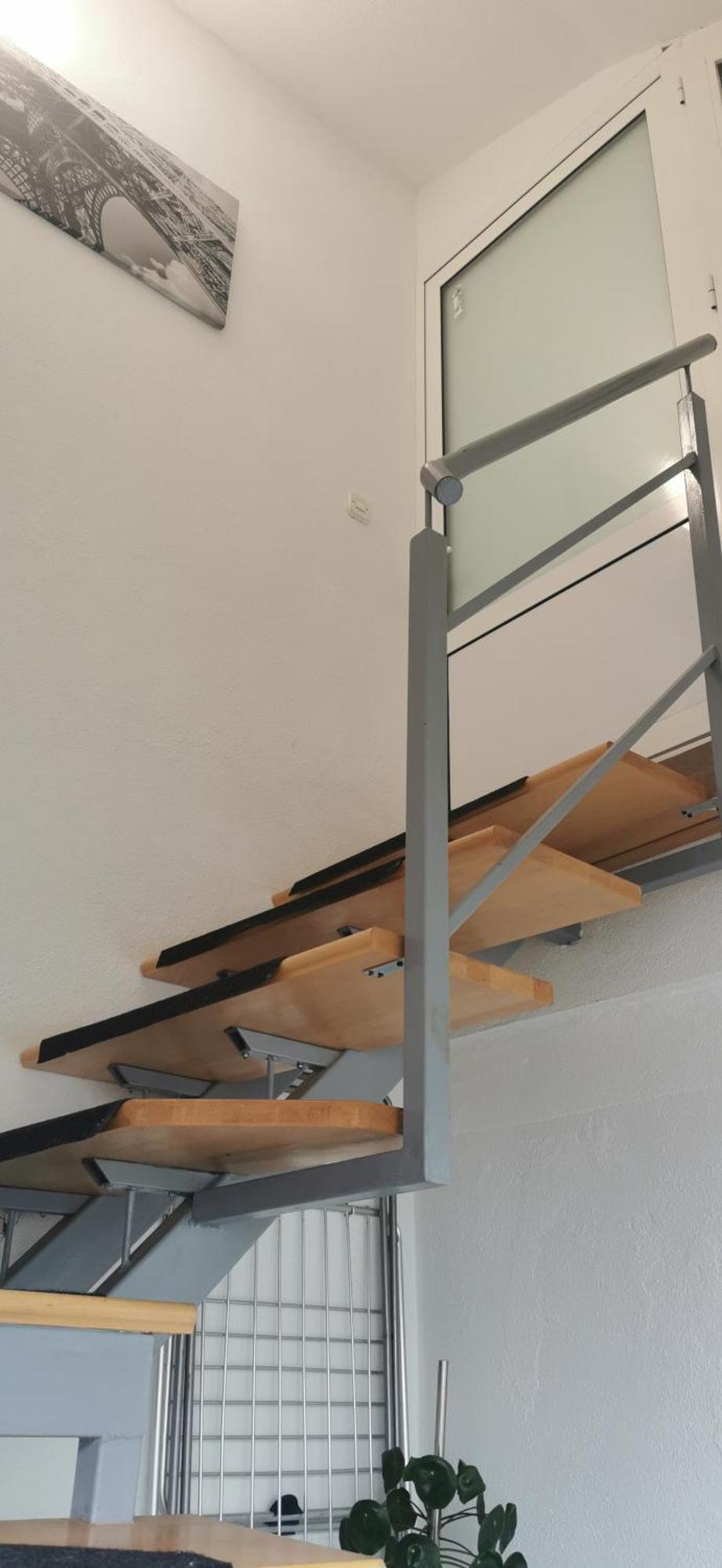 Ana Apartment Gracac  Luaran gambar