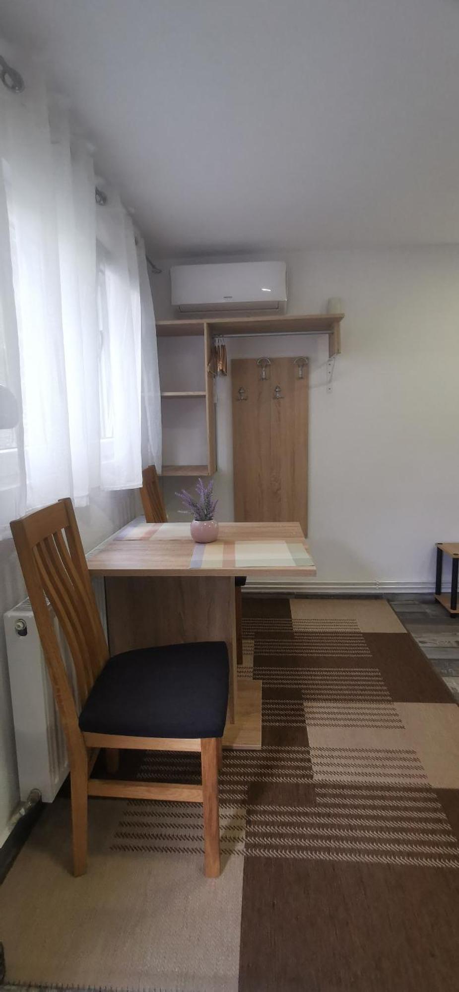 Ana Apartment Gracac  Luaran gambar