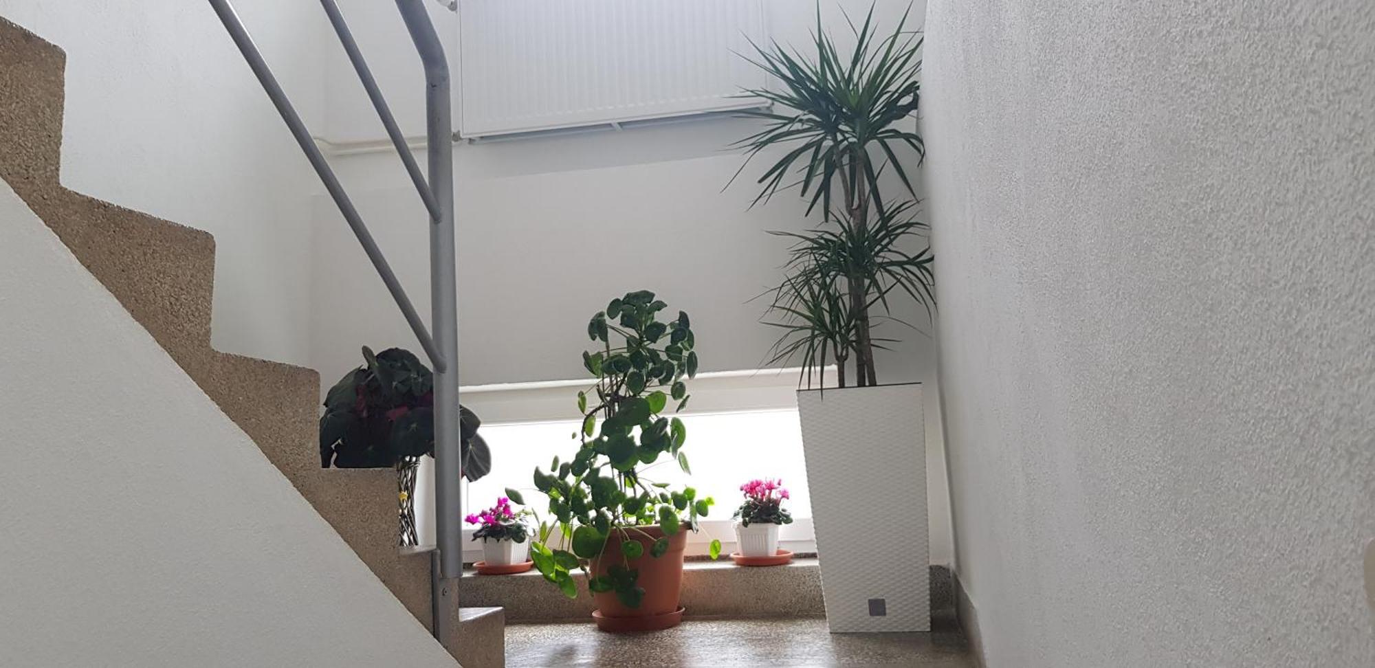 Ana Apartment Gracac  Luaran gambar